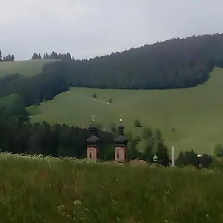 Blattmann Sankt Peter