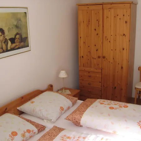 Blattmann Sankt Peter