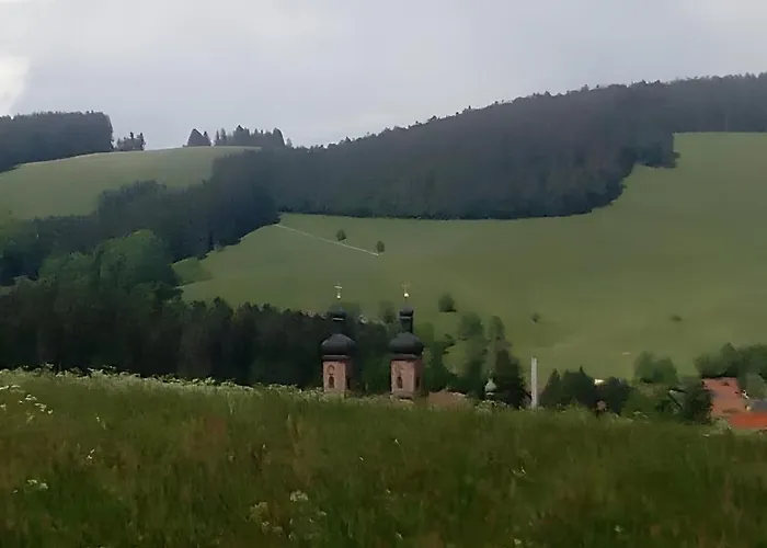 Blattmann Sankt Peter