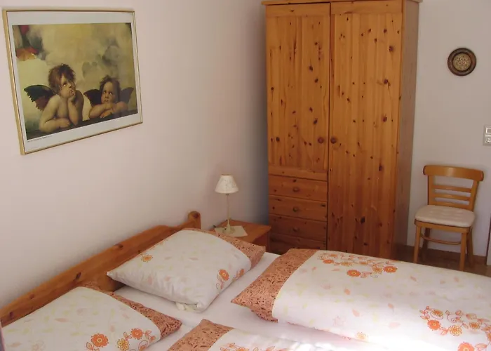 Blattmann Sankt Peter